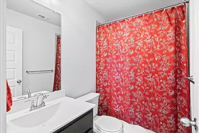 116 Cadyn Drive, Keene, TX 76059 - Photo 8