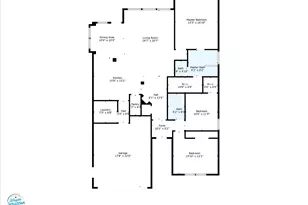 116 Cadyn Dr, Keene, TX 76059 - Photo 40