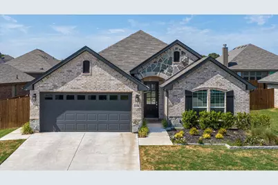 116 Cadyn Drive, Keene, TX 76059 - Photo 36