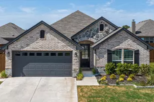 116 Cadyn Dr, Keene, TX 76059 - Photo 36