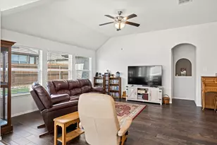 116 Cadyn Dr, Keene, TX 76059 - Photo 18