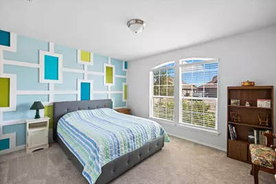 116 Cadyn Drive, Keene, TX 76059 - Photo 4