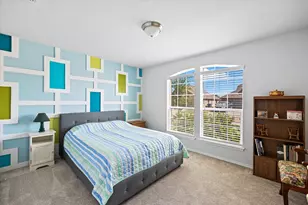 116 Cadyn Dr, Keene, TX 76059 - Photo 4