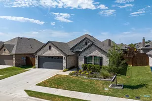 116 Cadyn Dr, Keene, TX 76059 - Photo 30