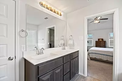 116 Cadyn Drive, Keene, TX 76059 - Photo 14