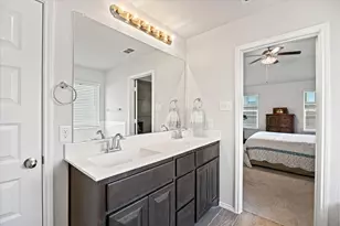 116 Cadyn Dr, Keene, TX 76059 - Photo 14