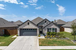 116 Cadyn Dr, Keene, TX 76059 - Photo 28