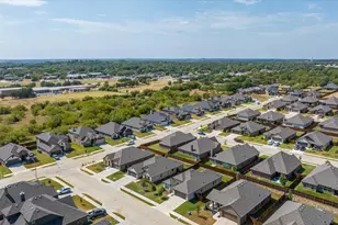 116 Cadyn Dr, Keene, TX 76059 - Photo 34