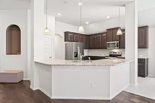 116 Cadyn Dr, Keene, TX 76059 - Photo 16