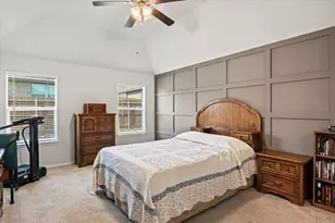 116 Cadyn Dr, Keene, TX 76059 - Photo 10