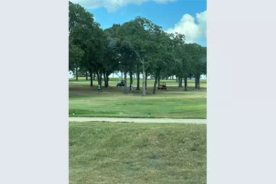 1149 Country Club Road, Bowie, TX 76230 - Photo 32