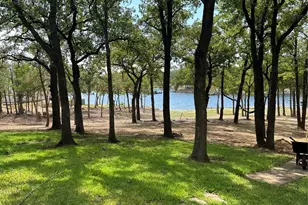 1149 Country Club Rd, Bowie, TX 76230 - Photo 28