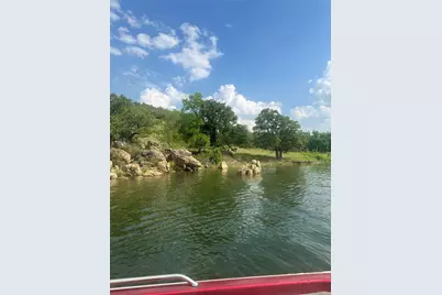 1149 Country Club Road, Bowie, TX 76230 - Photo 14