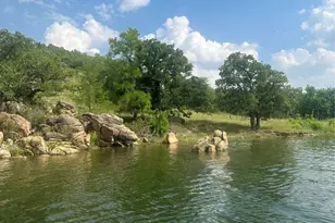 1149 Country Club Rd, Bowie, TX 76230 - Photo 14