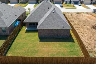 529 Lela Cir, Keene, TX 76059 - Photo 34