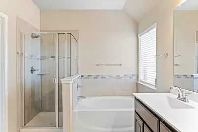 529 Lela Circle, Keene, TX 76059 - Photo 16
