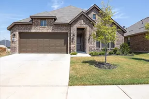 529 Lela Cir, Keene, TX 76059 - Photo 1