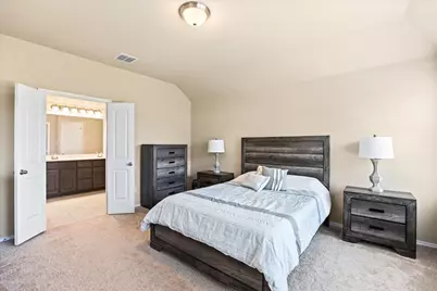 529 Lela Circle, Keene, TX 76059 - Photo 12