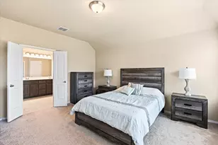 529 Lela Cir, Keene, TX 76059 - Photo 12