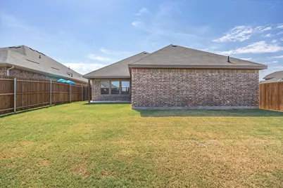 529 Lela Circle, Keene, TX 76059 - Photo 28