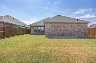 529 Lela Cir, Keene, TX 76059 - Photo 28