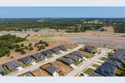 529 Lela Circle, Keene, TX 76059 - Photo 38