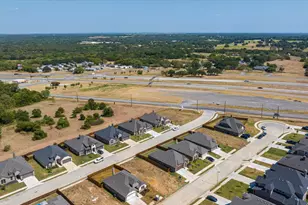 529 Lela Cir, Keene, TX 76059 - Photo 38