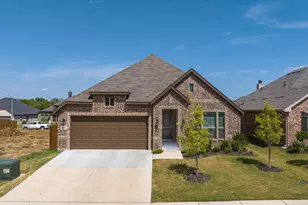 529 Lela Cir, Keene, TX 76059 - Photo 34