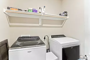 529 Lela Cir, Keene, TX 76059 - Photo 20