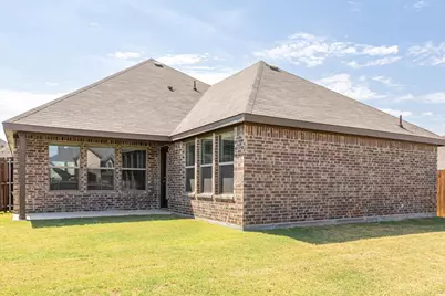 529 Lela Circle, Keene, TX 76059 - Photo 30