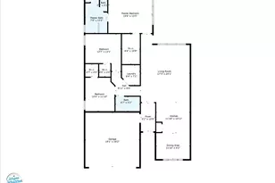 529 Lela Cir, Keene, TX 76059 - Photo 40