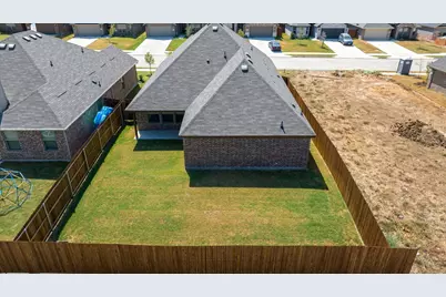 529 Lela Circle, Keene, TX 76059 - Photo 36