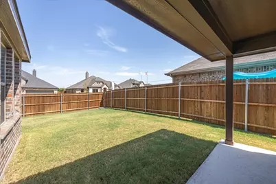 529 Lela Circle, Keene, TX 76059 - Photo 26