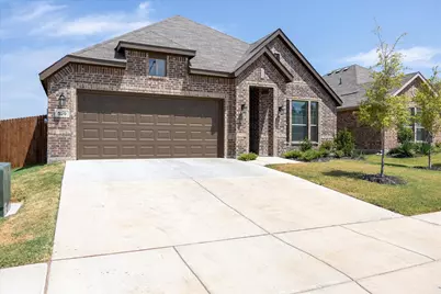 529 Lela Circle, Keene, TX 76059 - Photo 24