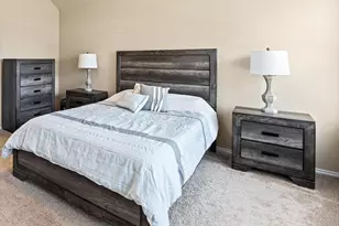 529 Lela Cir, Keene, TX 76059 - Photo 14