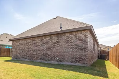 529 Lela Circle, Keene, TX 76059 - Photo 30