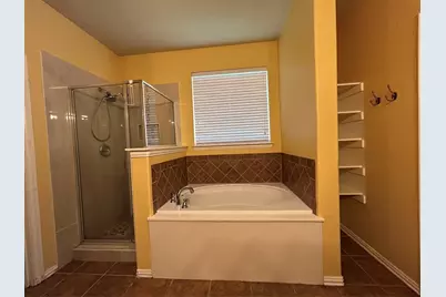 2012 Plymouth Drive, Providence Village, TX 76227 - Photo 12