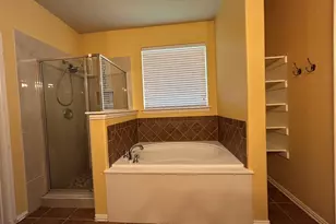 2012 Plymouth Dr, Providence Village, TX 76227 - Photo 12