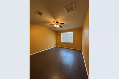 2012 Plymouth Drive, Providence Village, TX 76227 - Photo 10