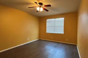 2012 Plymouth Dr, Providence Village, TX 76227 - Photo 10