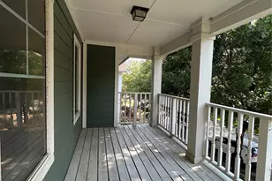 2012 Plymouth Dr, Providence Village, TX 76227 - Photo 14