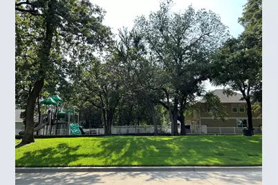 2012 Plymouth Drive, Providence Village, TX 76227 - Photo 2