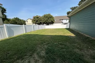 2012 Plymouth Dr, Providence Village, TX 76227 - Photo 20