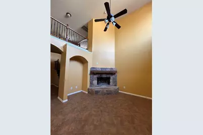 2012 Plymouth Drive, Providence Village, TX 76227 - Photo 8