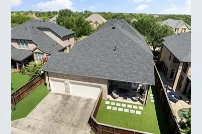 1891 Mustang Trail, Frisco, TX 75033 - Photo 26