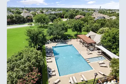 1891 Mustang Trail, Frisco, TX 75033 - Photo 24