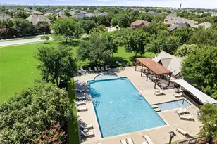 1891 Mustang Trail, Frisco, TX 75033 - Photo 24