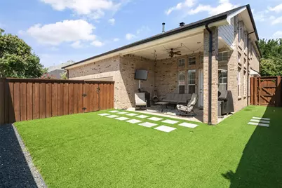 1891 Mustang Trail, Frisco, TX 75033 - Photo 28