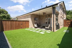 1891 Mustang Trail, Frisco, TX 75033 - Photo 28