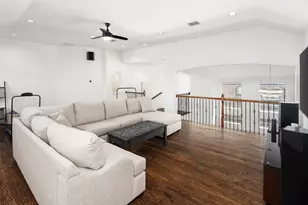 1891 Mustang Trail, Frisco, TX 75033 - Photo 14